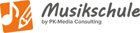 Musikschule PK-Media